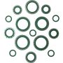 Universal Air Conditioning RS 2717 A/C System Seal Kit -- Rapid Seal Oring Kit
