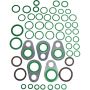 Universal Air Conditioning RS 2721 A/C System Seal Kit -- Rapid Seal Oring Kit