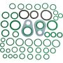 Universal Air Conditioning RS 2723 A/C System Seal Kit -- Rapid Seal Oring Kit