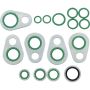 Universal Air Conditioning RS 2726 A/C System Seal Kit -- Rapid Seal Oring Kit