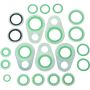 Universal Air Conditioning RS 2727 A/C System Seal Kit -- Rapid Seal Oring Kit