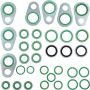 Universal Air Conditioning RS 2728 A/C System Seal Kit -- Rapid Seal Oring Kit