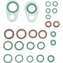 Universal Air Conditioning RS 2733 A/C System Seal Kit -- Rapid Seal Oring Kit