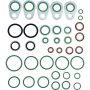 Universal Air Conditioning RS 2734 A/C System Seal Kit -- Rapid Seal Oring Kit
