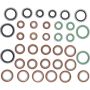 Universal Air Conditioning RS 2736 A/C System Seal Kit -- Rapid Seal Oring Kit