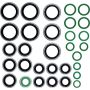 Universal Air Conditioning RS 2741 A/C System Seal Kit -- Rapid Seal Oring Kit