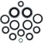 Universal Air Conditioning RS 2742 A/C System Seal Kit -- Rapid Seal Oring Kit