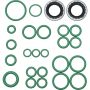Universal Air Conditioning RS 2809 A/C System Seal Kit -- Rapid Seal Oring Kit