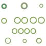 Universal Air Conditioning RS 3323 A/C System Seal Kit -- Rapid Seal Oring Kit