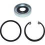 Universal Air Conditioning SS 0705C A/C Compressor Shaft Seal Kit -- Shaft Seal - Lip Seal Kit