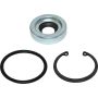 Universal Air Conditioning SS 0705C A/C Compressor Shaft Seal Kit -- Shaft Seal - Lip Seal Kit