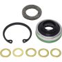 Universal Air Conditioning SS 0835-R134AC A/C Compressor Shaft Seal Kit -- Shaft Seal - Lip Seal Kit