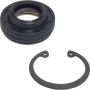 Universal Air Conditioning SS 0855C A/C Compressor Shaft Seal Kit -- Shaft Seal - Lip Seal Kit