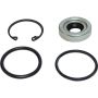 Universal Air Conditioning SS 0868C A/C Compressor Shaft Seal Kit -- Shaft Seal - Lip Seal Kit