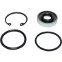 Universal Air Conditioning SS 0868C A/C Compressor Shaft Seal Kit -- Shaft Seal - Lip Seal Kit