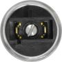 Universal Air Conditioning SW 0561C A/C Clutch Cycle Switch -- Clutch Cycling Switch