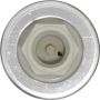 Universal Air Conditioning SW 0561C A/C Clutch Cycle Switch -- Clutch Cycling Switch