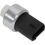 Universal Air Conditioning SW 0561C A/C Clutch Cycle Switch -- Clutch Cycling Switch
