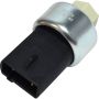Universal Air Conditioning SW 0561C A/C Clutch Cycle Switch -- Clutch Cycling Switch
