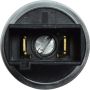 Universal Air Conditioning SW 0561C A/C Clutch Cycle Switch -- Clutch Cycling Switch