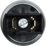 Universal Air Conditioning SW 0561-R134AC A/C Clutch Cycle Switch -- Clutch Cycling Switch