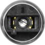 Universal Air Conditioning SW 0561-R134AC A/C Clutch Cycle Switch -- Clutch Cycling Switch