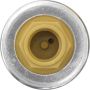 Universal Air Conditioning SW 0561-R134AC A/C Clutch Cycle Switch -- Clutch Cycling Switch