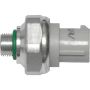 Universal Air Conditioning SW 10000C HVAC Binary Switch -- Binary HPCO/LPCO Switch
