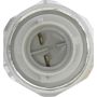Universal Air Conditioning SW 10000C HVAC Binary Switch -- Binary HPCO/LPCO Switch