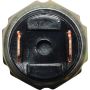 Universal Air Conditioning SW 10001C HVAC Binary Switch -- Binary HPCO/LPCO Switch