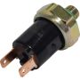 Universal Air Conditioning SW 10001C HVAC Binary Switch -- Binary HPCO/LPCO Switch