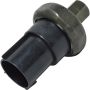 Universal Air Conditioning SW 10006C HVAC Binary Switch -- Binary HPCO/Cooling Fan Pressure Switch