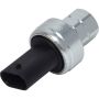 Universal Air Conditioning SW 10008C HVAC Pressure Transducer -- Pressure Transducer