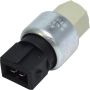 Universal Air Conditioning SW 10060C A/C Clutch Cycle Switch -- Clutch Cycling Switch