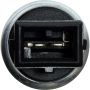 Universal Air Conditioning SW 10060C A/C Clutch Cycle Switch -- Clutch Cycling Switch