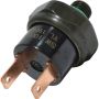 Universal Air Conditioning SW 10068C HVAC Binary Switch -- Binary HPCO/LPCO Switch