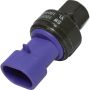 Universal Air Conditioning SW 10069C HVAC Pressure Switch -- HPCO Switch