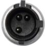 Universal Air Conditioning SW 10080C HVAC Pressure Transducer -- Pressure Transducer