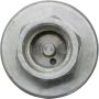 Universal Air Conditioning SW 10080C HVAC Pressure Transducer -- Pressure Transducer