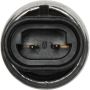 Universal Air Conditioning SW 10082C A/C Clutch Cycle Switch -- Clutch Cycling Switch