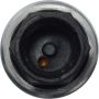 Universal Air Conditioning SW 10082C A/C Clutch Cycle Switch -- Clutch Cycling Switch