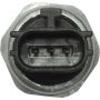 Universal Air Conditioning SW 10087C HVAC Pressure Transducer -- Pressure Transducer