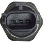 Universal Air Conditioning SW 10087C HVAC Pressure Transducer -- Pressure Transducer