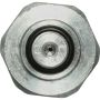 Universal Air Conditioning SW 10087C HVAC Pressure Transducer -- Pressure Transducer