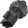 Universal Air Conditioning SW 10087C HVAC Pressure Transducer -- Pressure Transducer