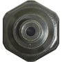 Universal Air Conditioning SW 10087C HVAC Pressure Transducer -- Pressure Transducer