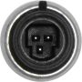 Universal Air Conditioning SW 10093C HVAC Pressure Transducer -- Pressure Transducer
