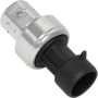 Universal Air Conditioning SW 10093C HVAC Pressure Transducer -- Pressure Transducer