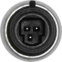 Universal Air Conditioning SW 10093C HVAC Pressure Transducer -- Pressure Transducer