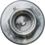 Universal Air Conditioning SW 10101C HVAC Pressure Transducer -- Pressure Transducer